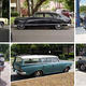 Illustration for article titled More Old Cars Than You Ever Believed Possible Down On The Tampa Street